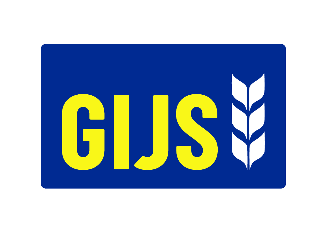 GIJS-logo-op-website
