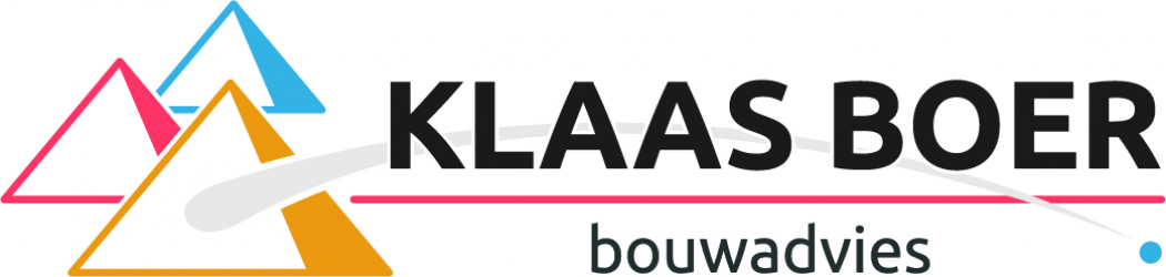 Tekenbureau-Klaas-Boer