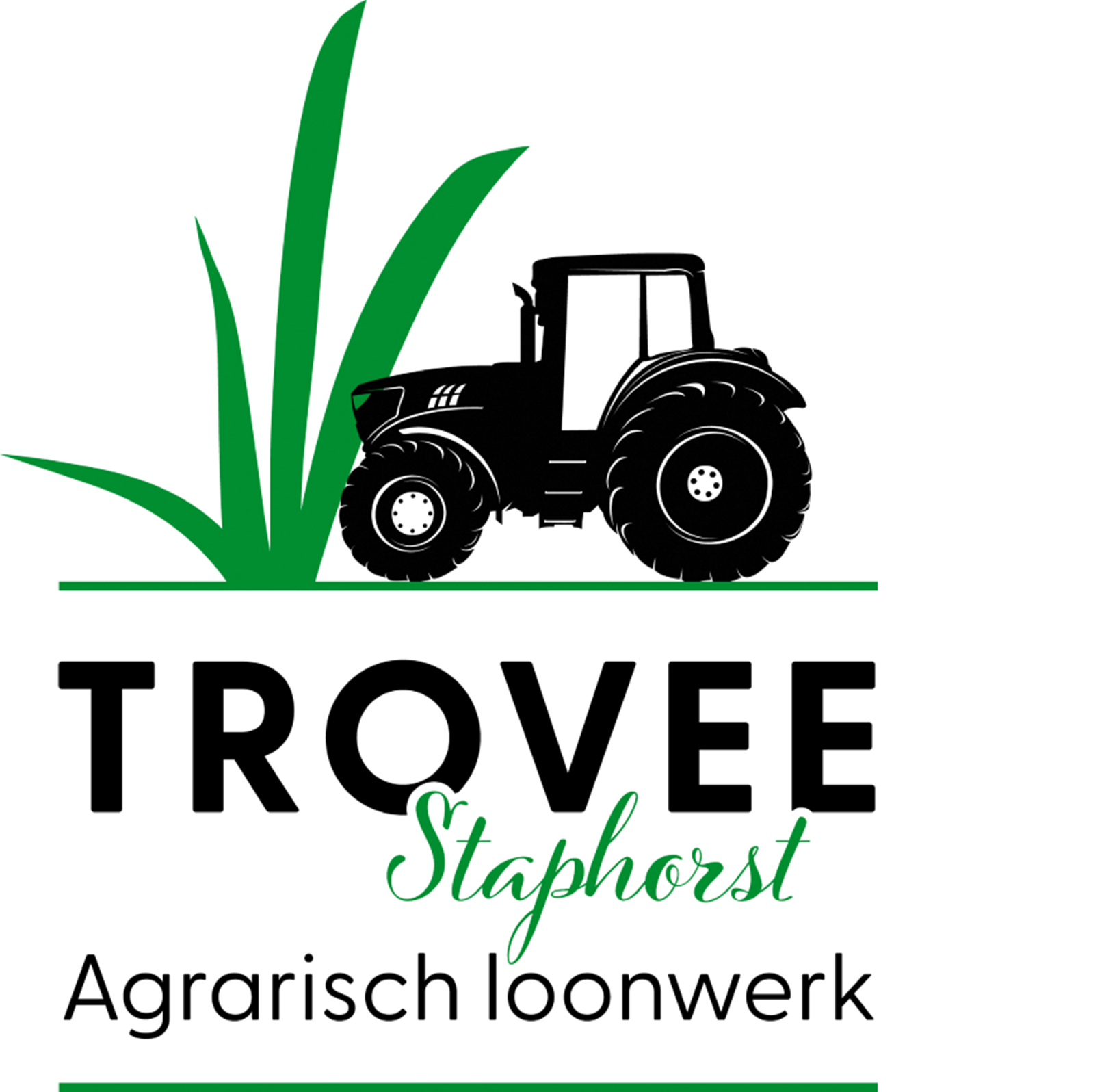 Trovee-Staphorst