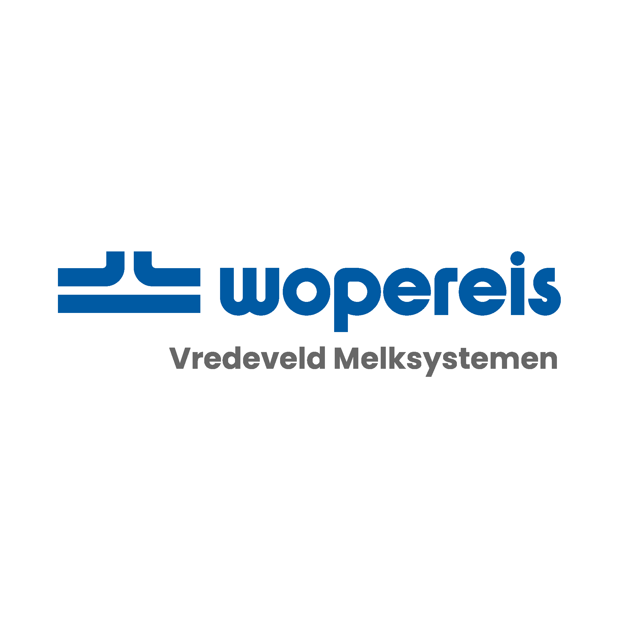 Wopereis-logo-beeldscherm-4