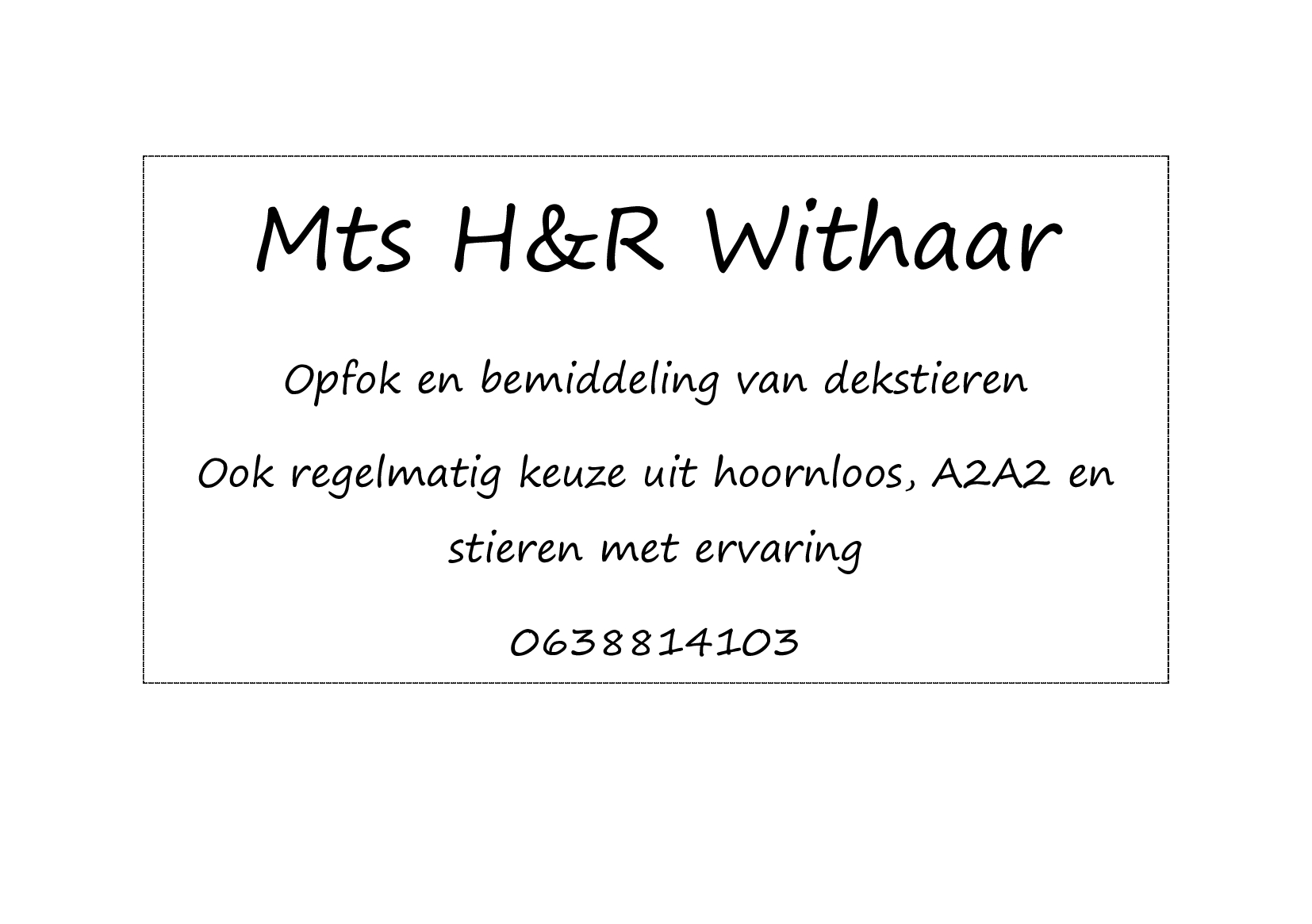 mts-Withaar-website-