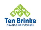 Marinus ten Brinke