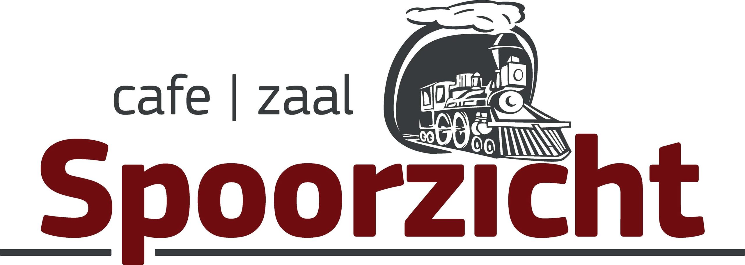 spoor logo website