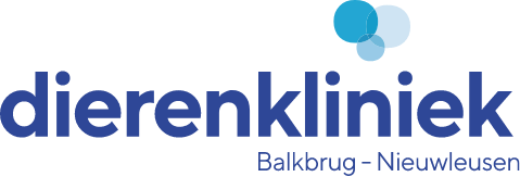 Dierenarts Balkbrug