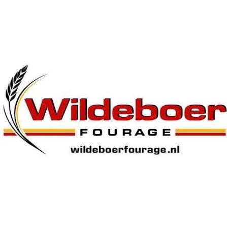 Foragehandel Wildeboer