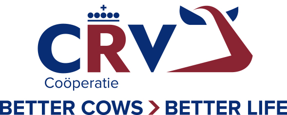 Logo CRV coöperatie_PMS 202 288_new