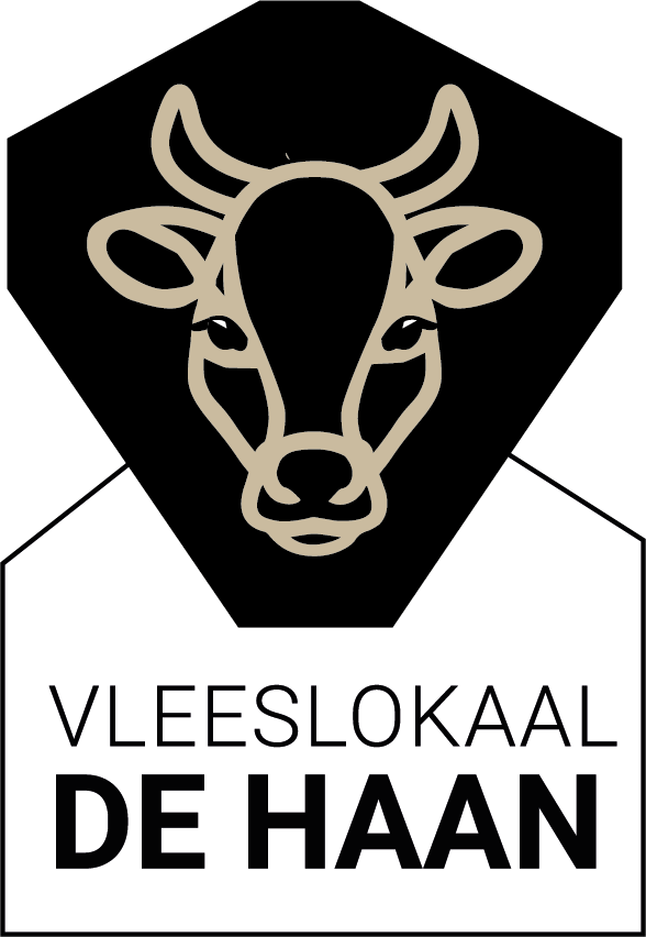 Logo-Vleeslokaal-deHaan