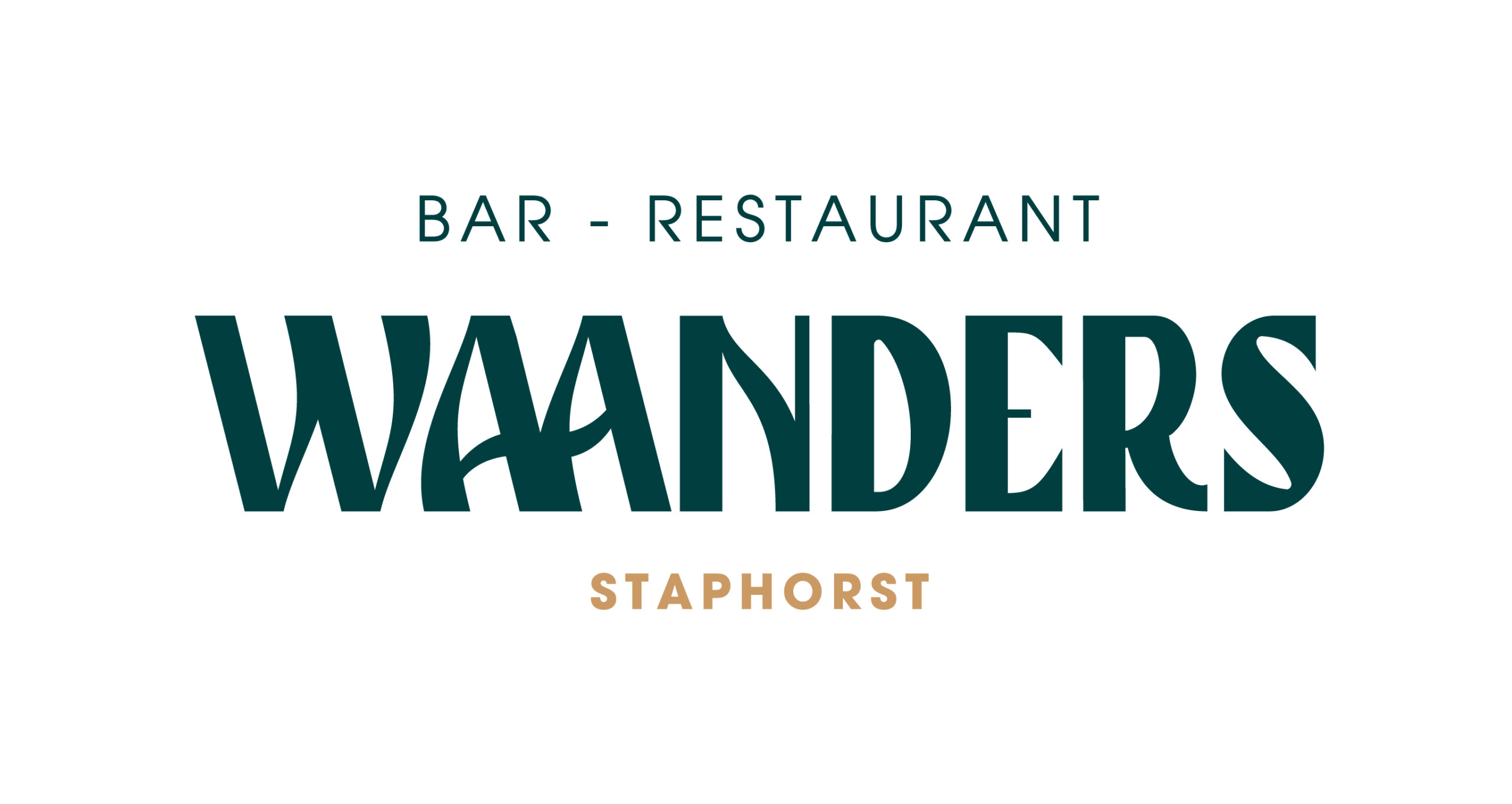 Logo-Waanders-RGB
