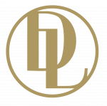DL-goud